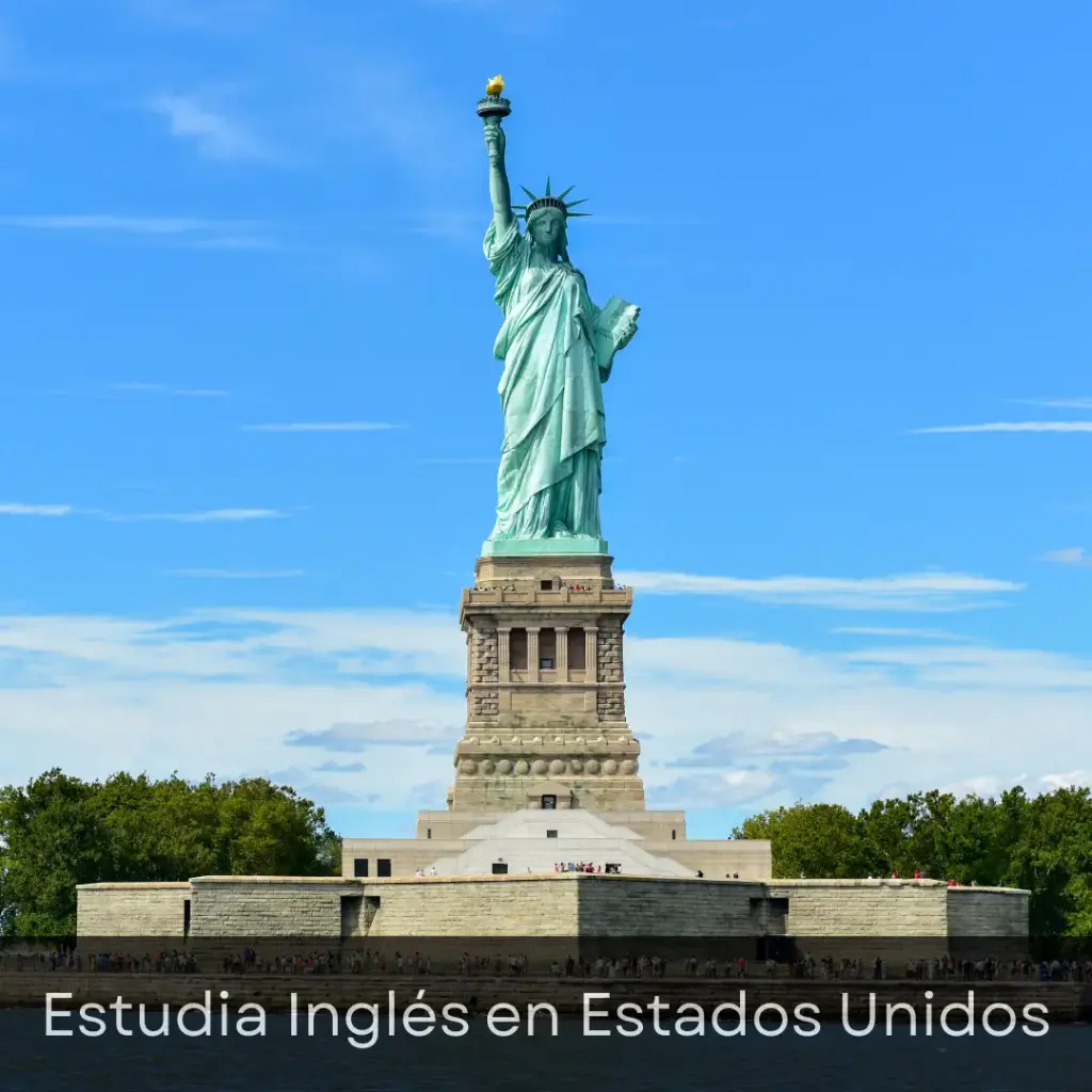 Estados Unidos