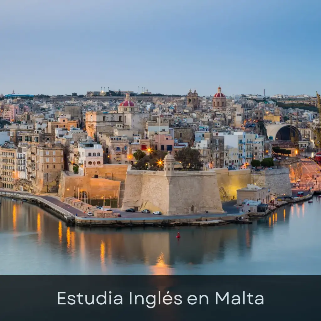 Malta