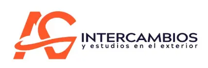 ag intercambios y estudios